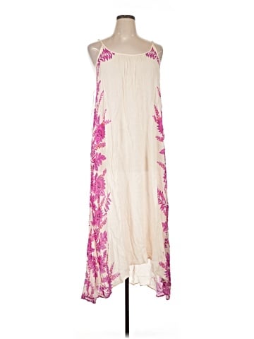 Lovestitch Casual Dress (view 1)