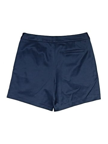 Newport News Dressy Shorts (view 2)