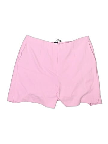 French Connection Athletic Shorts (view 1)