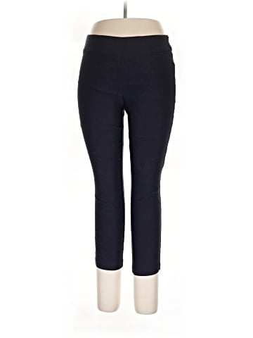 Tribal Active Pants (view 1)