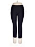 Tribal Blue Active Pants Size 10 (petite) - photo 1