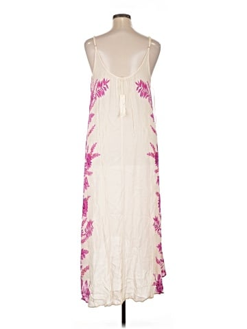 Lovestitch Casual Dress (view 2)