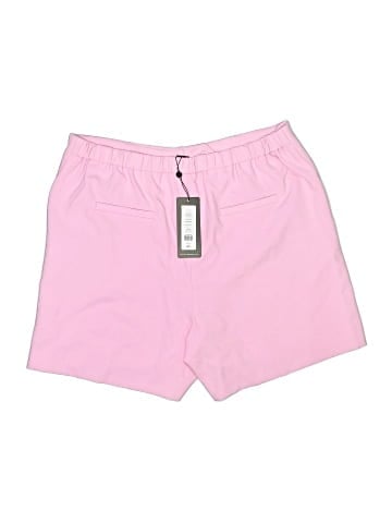 French Connection Athletic Shorts (view 2)