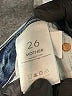 Mother Superior Stars Blue Jeans Size 26 waist - photo 8