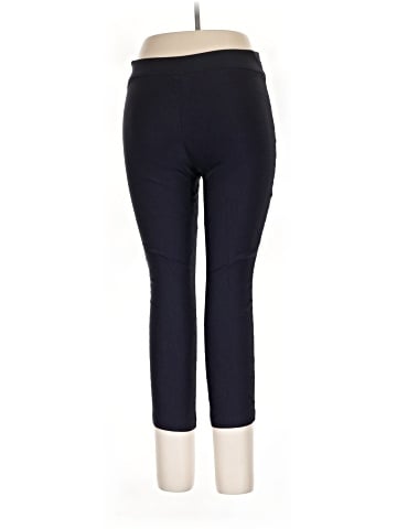 Tribal Active Pants (view 2)