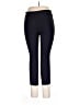 Tribal Blue Active Pants Size 10 (petite) - photo 2
