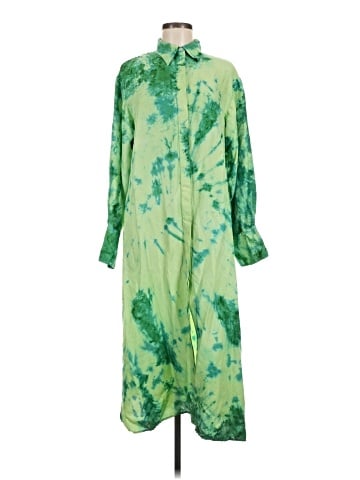 Róhe Casual Dress (view 1)
