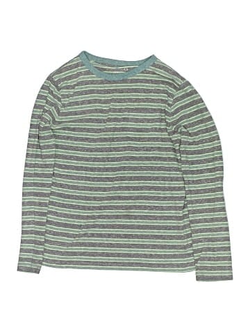 Crewcuts Long Sleeve T-Shirt (view 1)