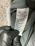 J.Crew Collection Solid Gray Formal Skirt Size 0 - photo 5