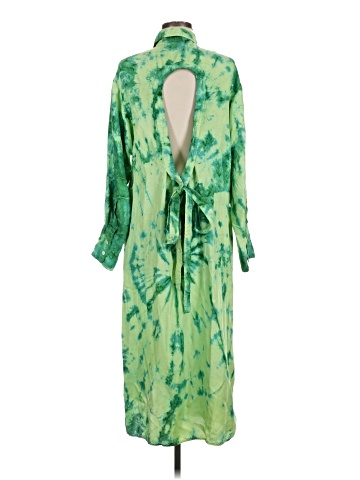 Róhe Casual Dress (view 2)