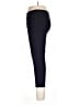 Tribal Blue Active Pants Size 10 (petite) - photo 5