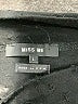 Miss Me Black Long Sleeve Top Size L - photo 7
