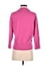 Valerie Stevens Pink Pullover Sweater Size M - photo 2