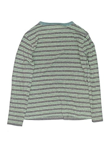 Crewcuts Long Sleeve T-Shirt (view 2)