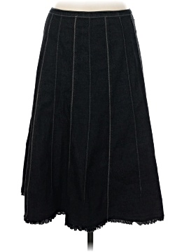 Simon Chang Casual Skirt