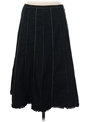 Simon Chang Casual Skirt (view 1)