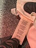 Calvin Klein Solid Tan Casual Pants Size XL - photo 8