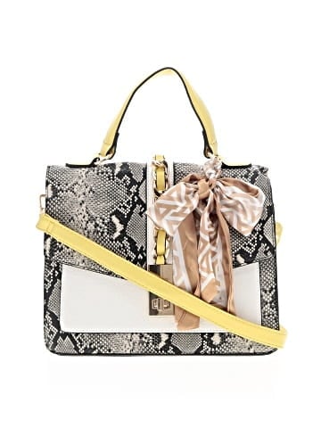 Aldo Satchel (view 1)