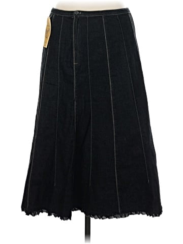 Simon Chang Casual Skirt (view 2)