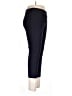 Tribal Blue Active Pants Size 10 (petite) - photo 4