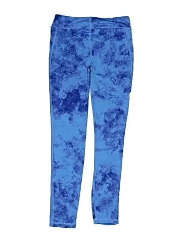 Under Armour Active Pants (view 2)