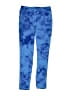 Under Armour Tie-dye Blue Active Pants Size M (youth) - photo 2