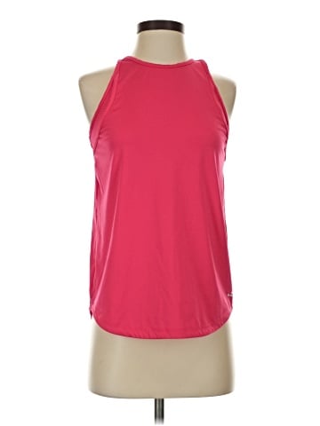 Bcg Tank Top (view 1)
