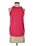 Bcg Red Tank Top Size S - photo 1