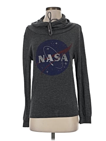 Fifth Sun Sweatshirt (view 1)
