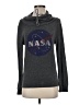 Fifth Sun Gray Sweatshirt Size S - photo 1