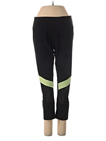 RBX Active Pants (view 1)