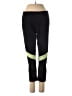 RBX Color Block Black Active Pants Size M (estimated) - photo 1