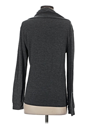 Fifth Sun Sweatshirt (view 2)