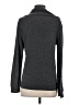 Fifth Sun Gray Sweatshirt Size S - photo 2