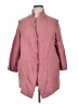 Boden Pink Cardigan Size 16 - photo 1