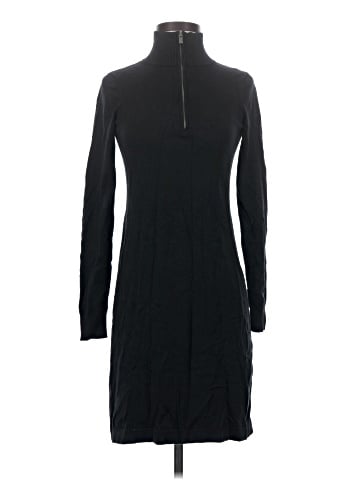 Tommy Bahama Casual Dress (view 1)