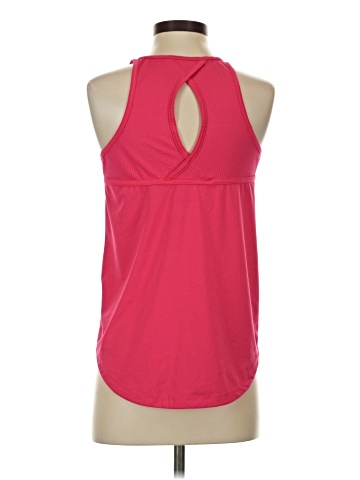 Bcg Tank Top (view 2)