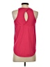 Bcg Red Tank Top Size S - photo 2