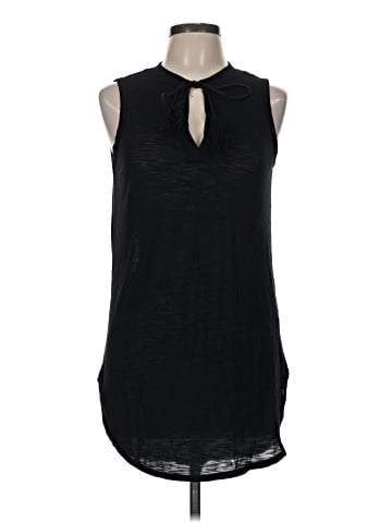 Green Envelope Casual Dress (view 1)