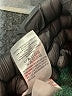 Lucky Brand Green Pullover Sweater Size XL - photo 8