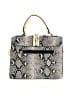 Aldo Ivory Satchel One size - photo 3