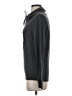 Fifth Sun Gray Sweatshirt Size S - photo 5
