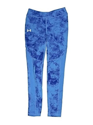 Under Armour Active Pants (view 1)