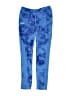 Under Armour Tie-dye Blue Active Pants Size M (youth) - photo 1
