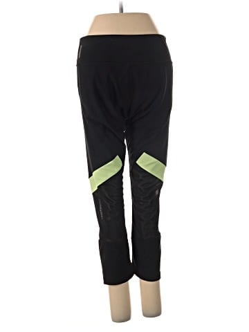 RBX Active Pants (view 2)