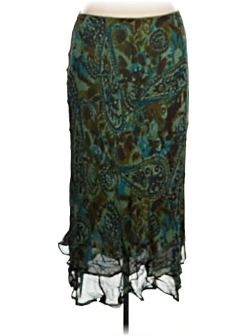 Style&Co Formal Skirt (view 1)