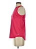 Bcg Red Tank Top Size S - photo 5