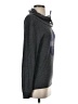 Fifth Sun Gray Sweatshirt Size S - photo 4