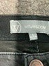 Wit & Wisdom Solid Black Jeans Size 6 - photo 7