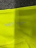 Active by Old Navy Yellow Active Pants Size XXL - photo 4
